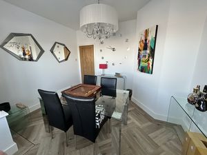 Photo 18- click for photo gallery